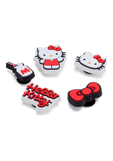 Spille hello kitty CROCS | 4015HELLO KITTY